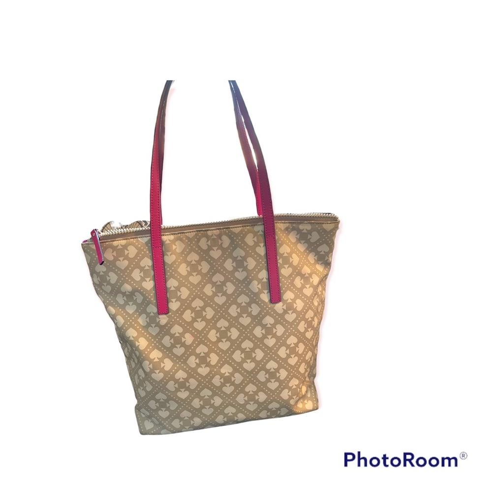 Kate spade ♠️ tote